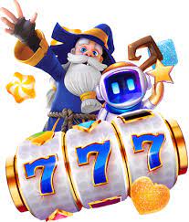 宾果彩票V1.6.2安卓版 1